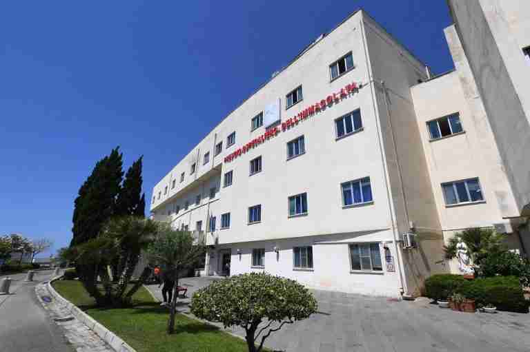 Punto Nascita Sapri, il TAR sospende la delibera regionale. Il servizio resta attivo