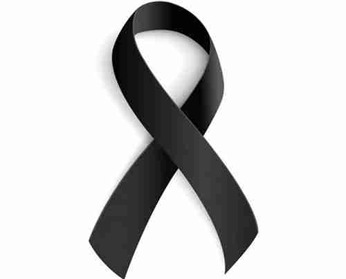 Polla, scompare la piccola Emma. Domani lutto cittadino