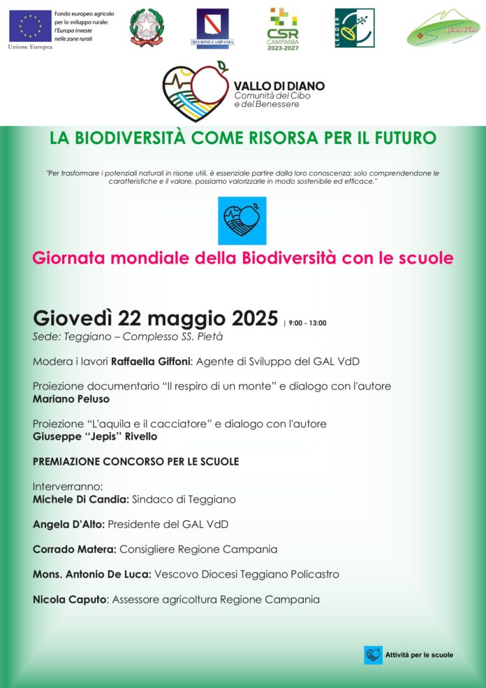 Programma biodiversità_maggio.cdr_page-0001