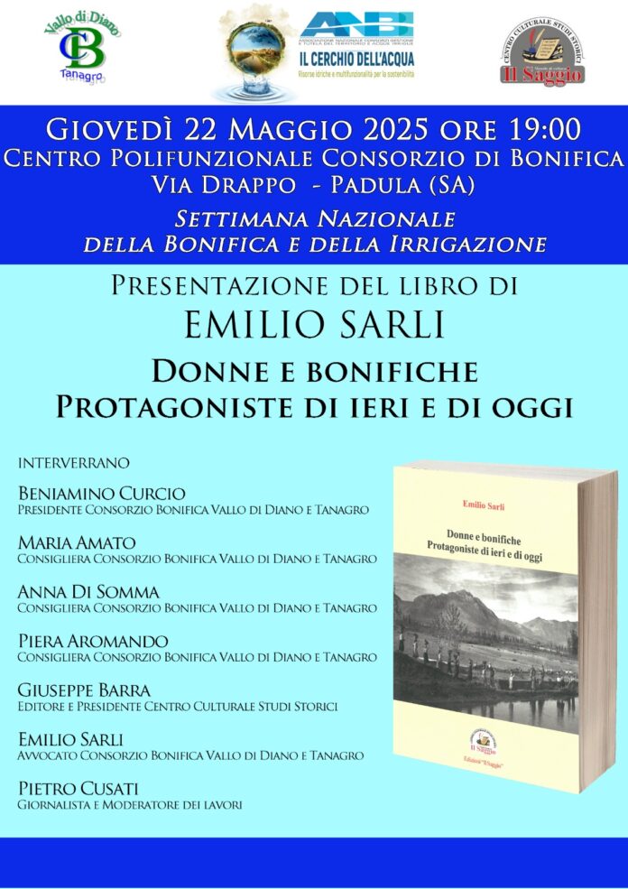 WhatsApp Image 2025-05-19 at 17.21.24