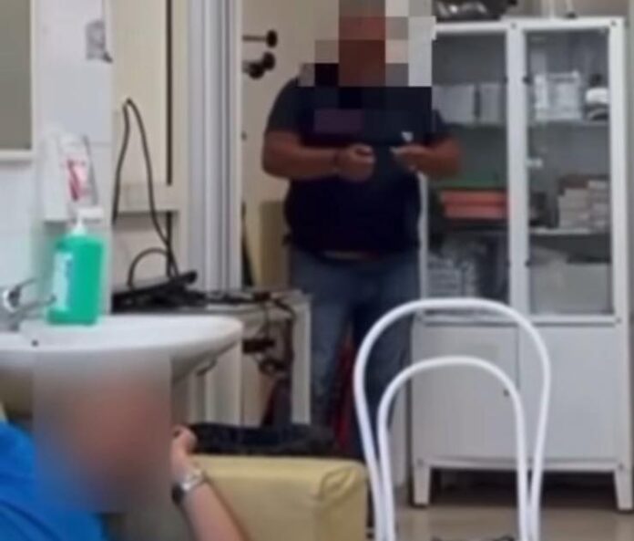 545546344_1356544479813485_8157175569728390012_n