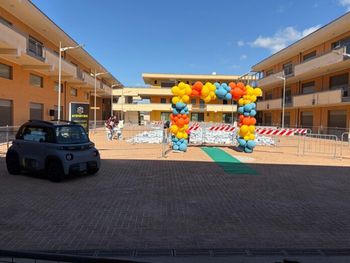 WhatsApp Image 2025-10-06 at 16.04.52